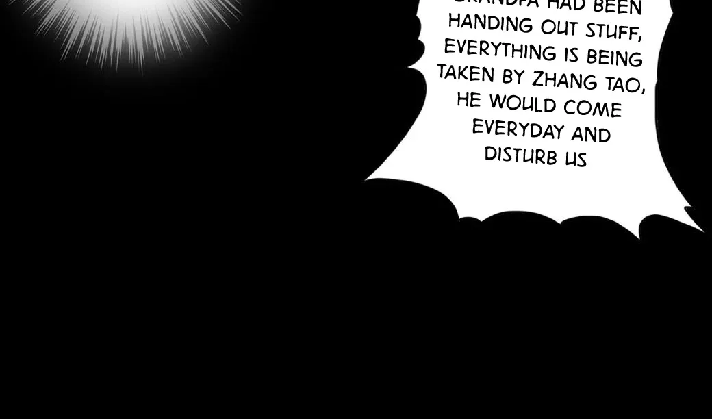 Banished Disciple's Counterattack Kainu Manga Chapter 5 Page 25