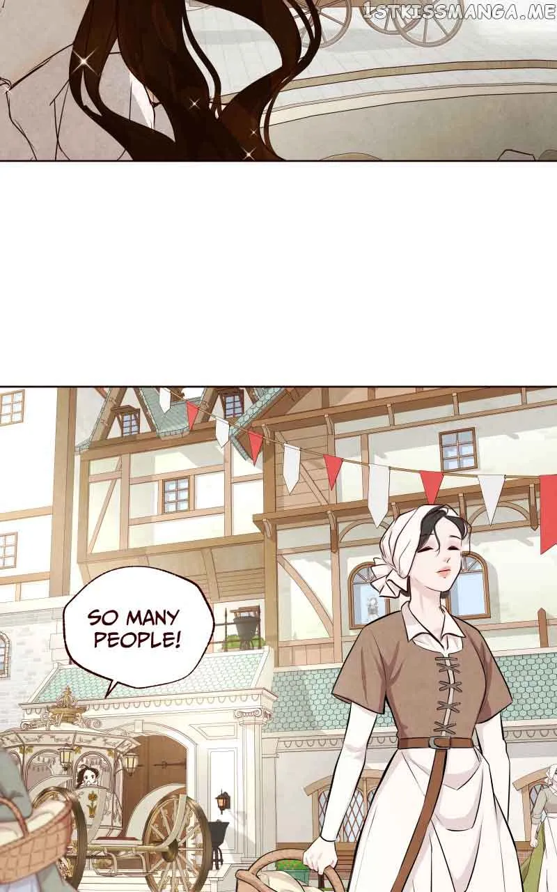 I Am the Villain Kainu Manga Chapter 2 Page 11