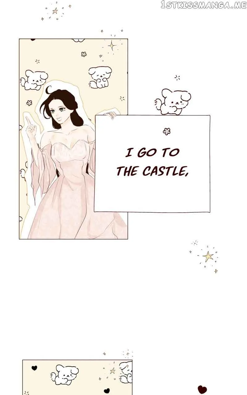 I Am the Villain Kainu Manga Chapter 2 Page 18