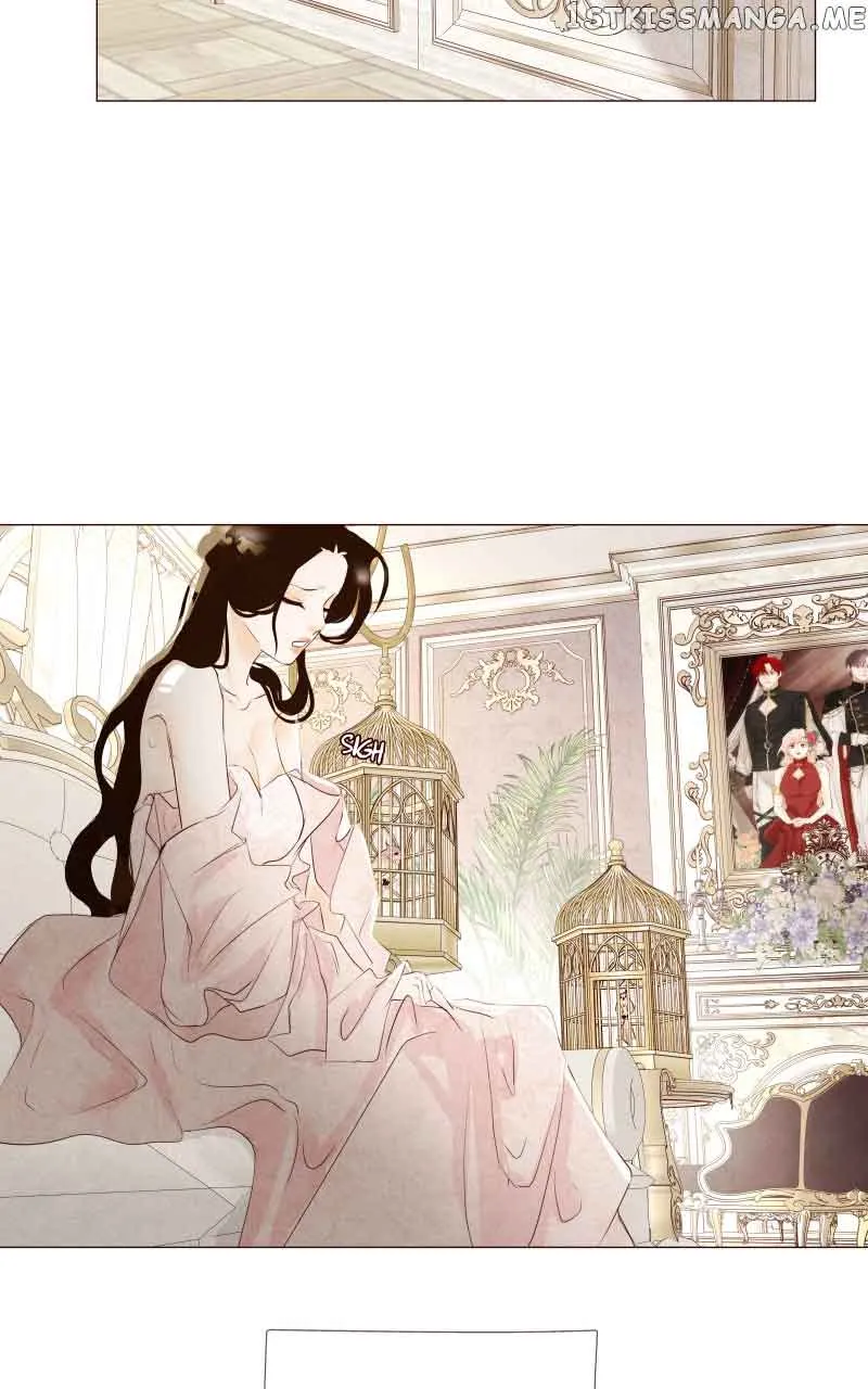 I Am the Villain Kainu Manga Chapter 2 Page 33