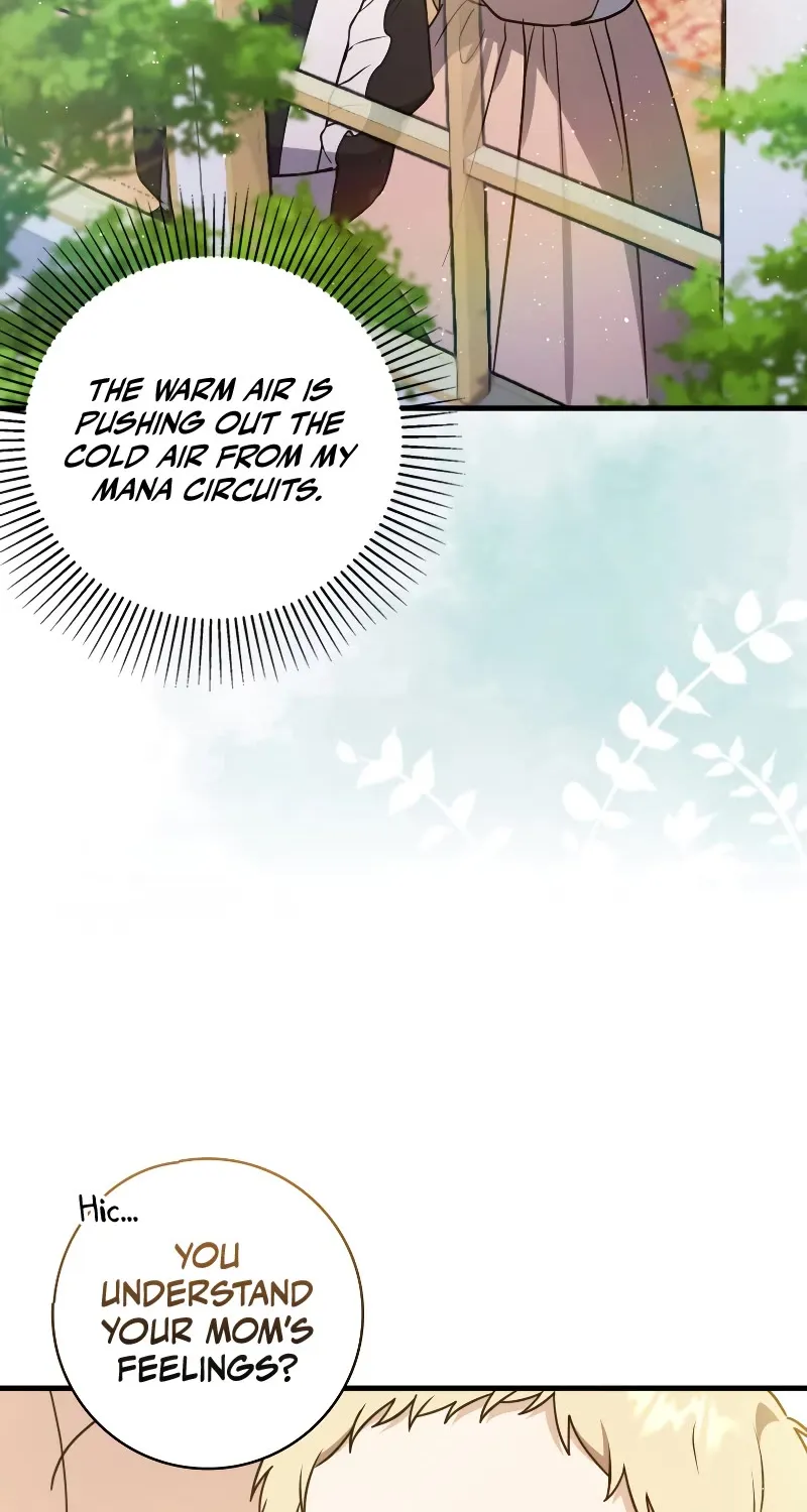 The Reincarnated Assassin Is A Genius Swordsman Kainu Manga Chapter 3 Page 35
