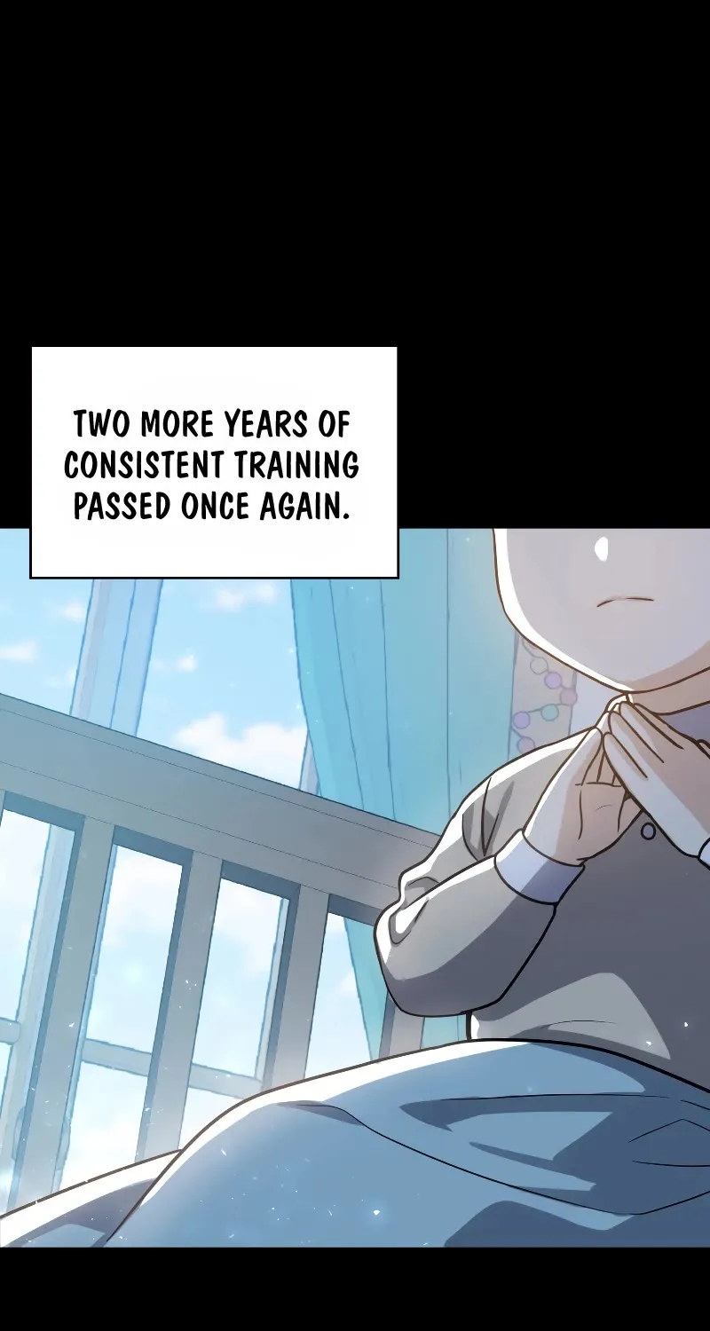 The Reincarnated Assassin Is A Genius Swordsman Kainu Manga Chapter 3 Page 40