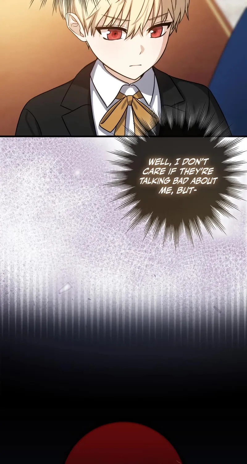 The Reincarnated Assassin Is A Genius Swordsman Kainu Manga Chapter 3 Page 96