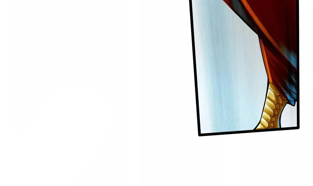 Banished Disciple's Counterattack Kainu Manga Chapter 4 Page 9