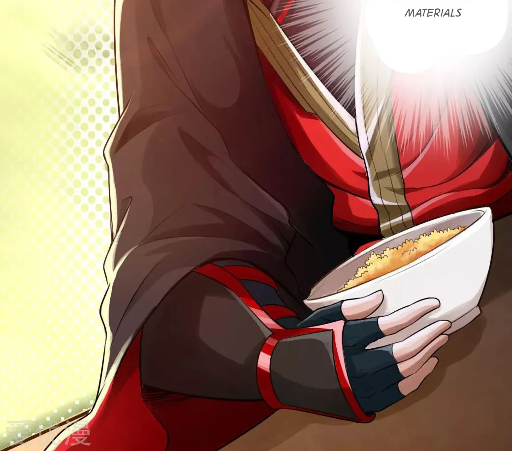Banished Disciple's Counterattack Kainu Manga Chapter 4 Page 20