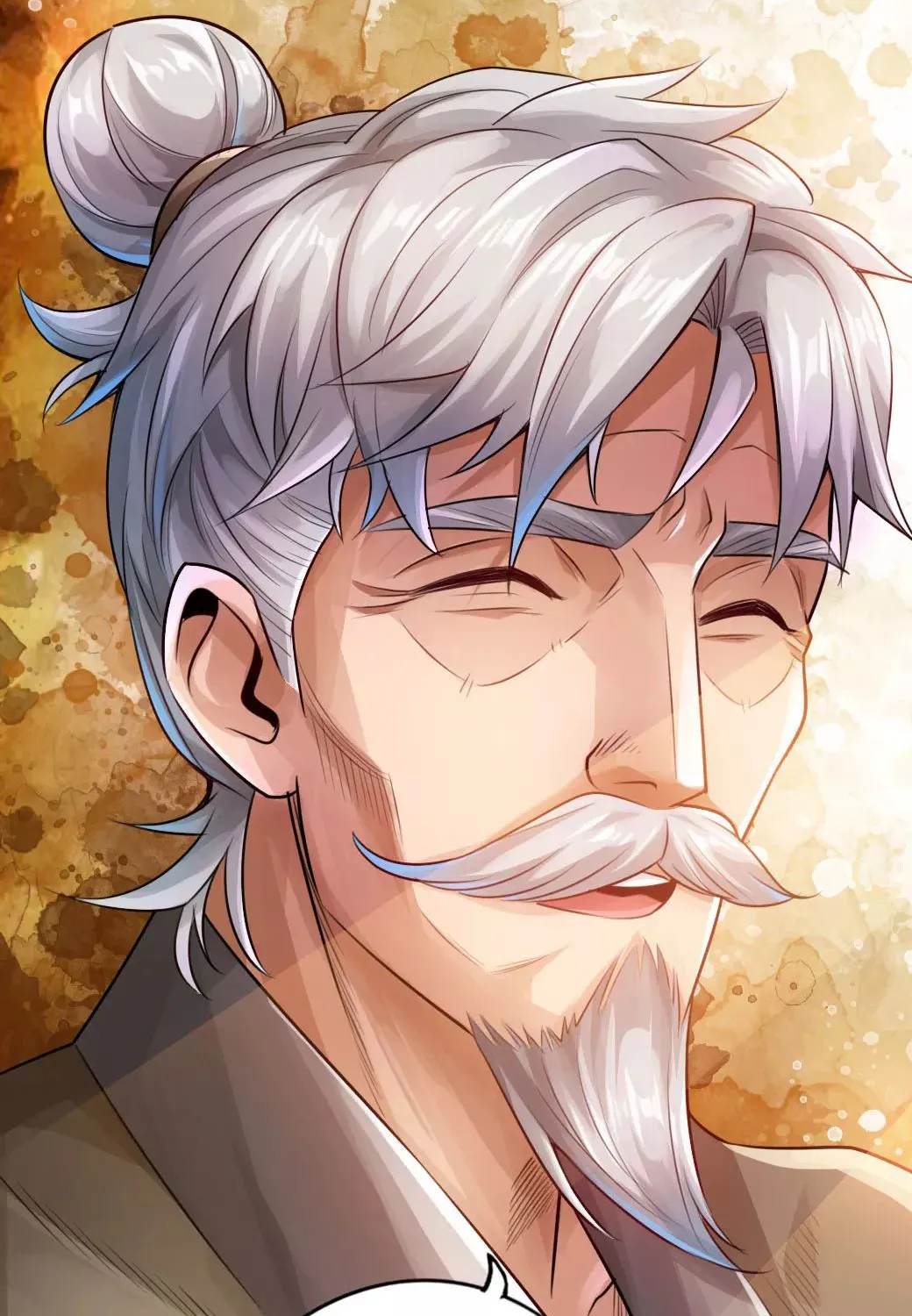 Banished Disciple's Counterattack Kainu Manga Chapter 4 Page 24