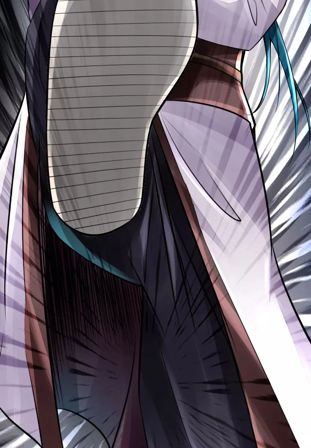 Banished Disciple's Counterattack Kainu Manga Chapter 4 Page 30