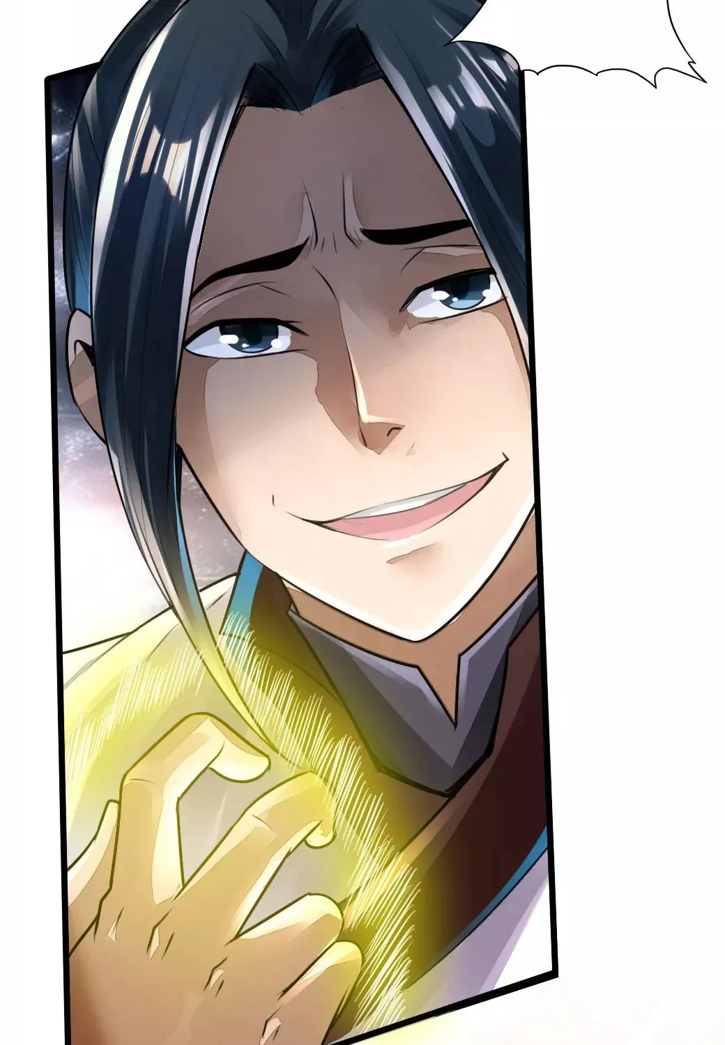Banished Disciple's Counterattack Kainu Manga Chapter 4 Page 44