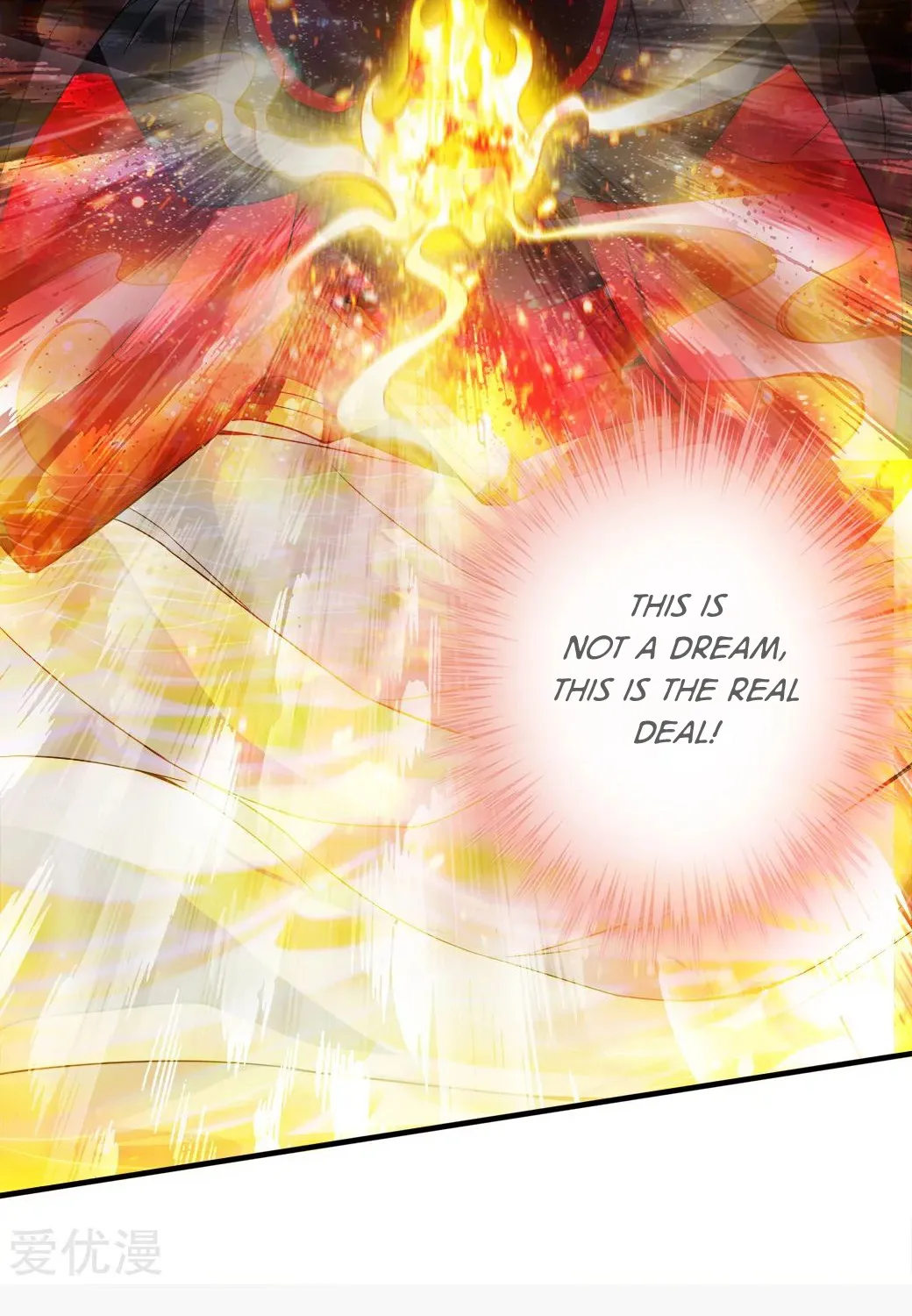 Banished Disciple's Counterattack Kainu Manga Chapter 3 Page 52
