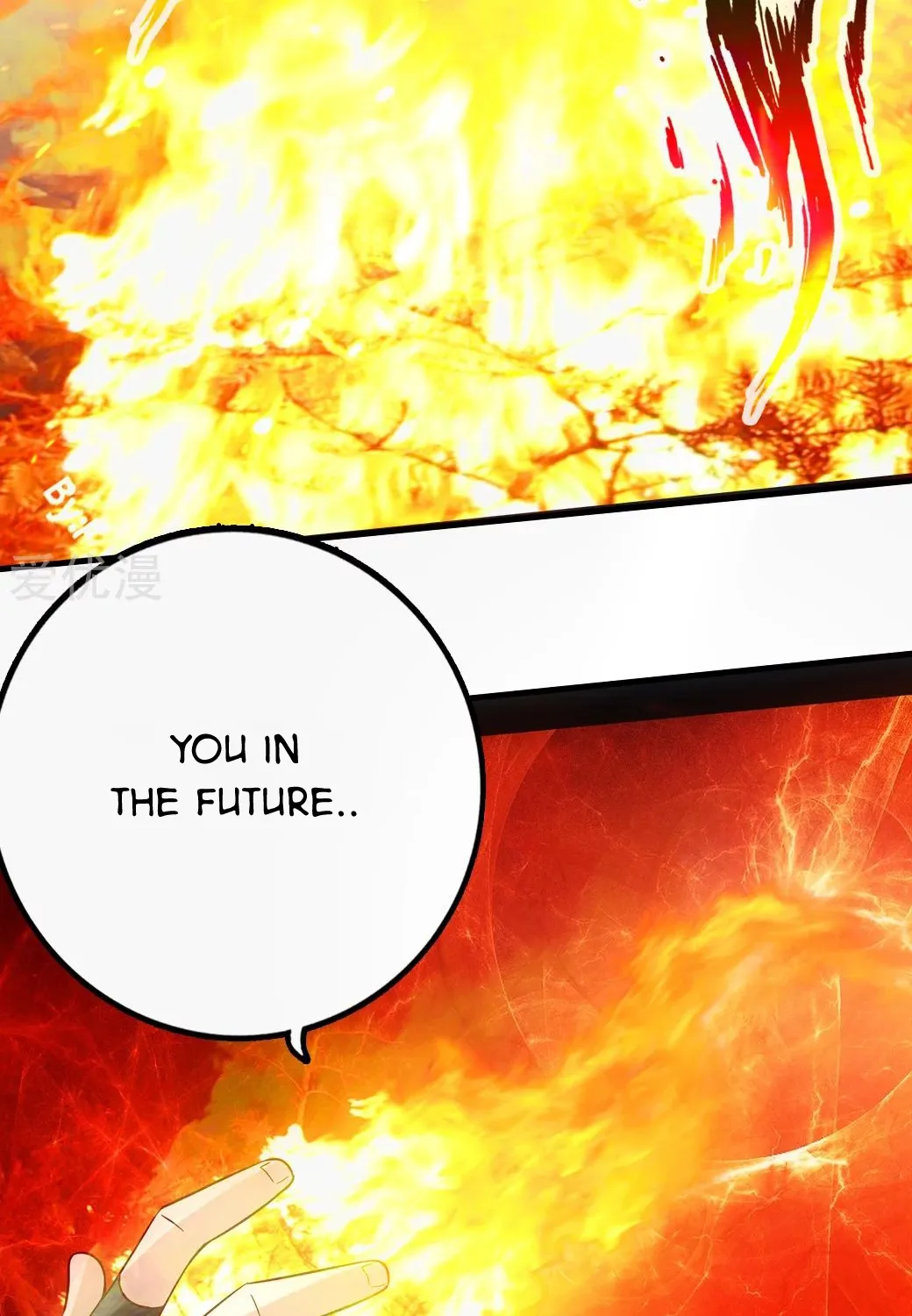 Banished Disciple's Counterattack Kainu Manga Chapter 3 Page 54