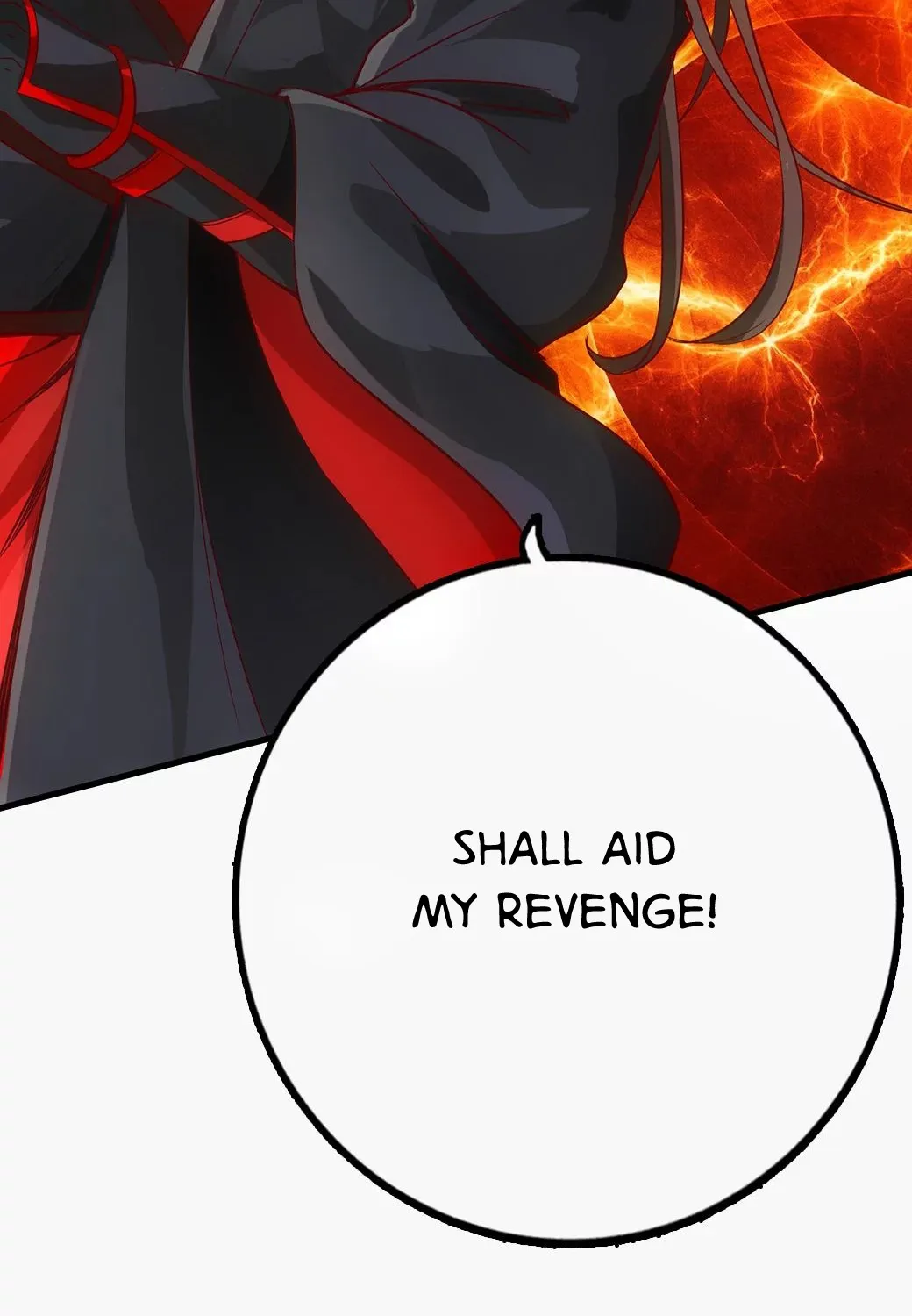 Banished Disciple's Counterattack Kainu Manga Chapter 3 Page 56