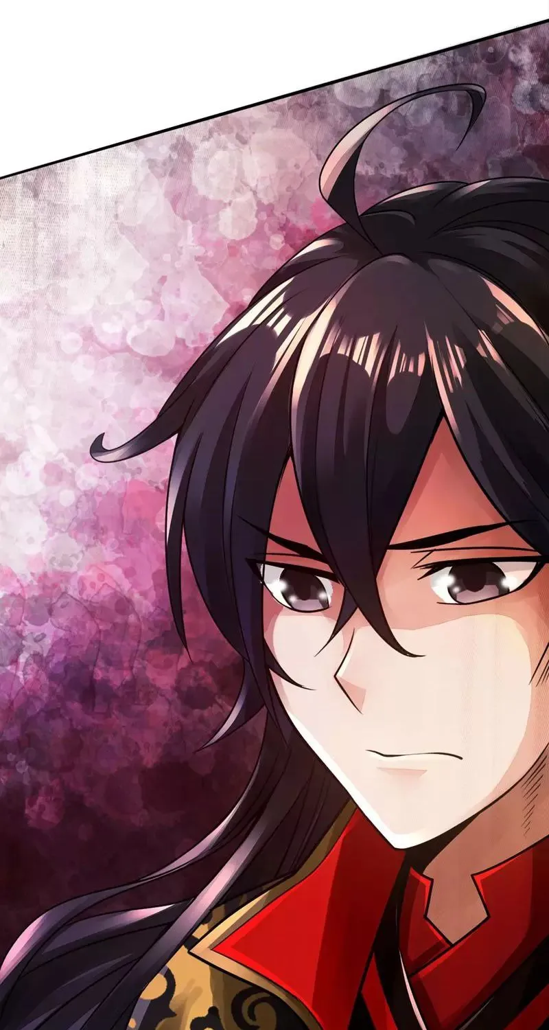 Banished Disciple's Counterattack Kainu Manga Chapter 2 Page 34