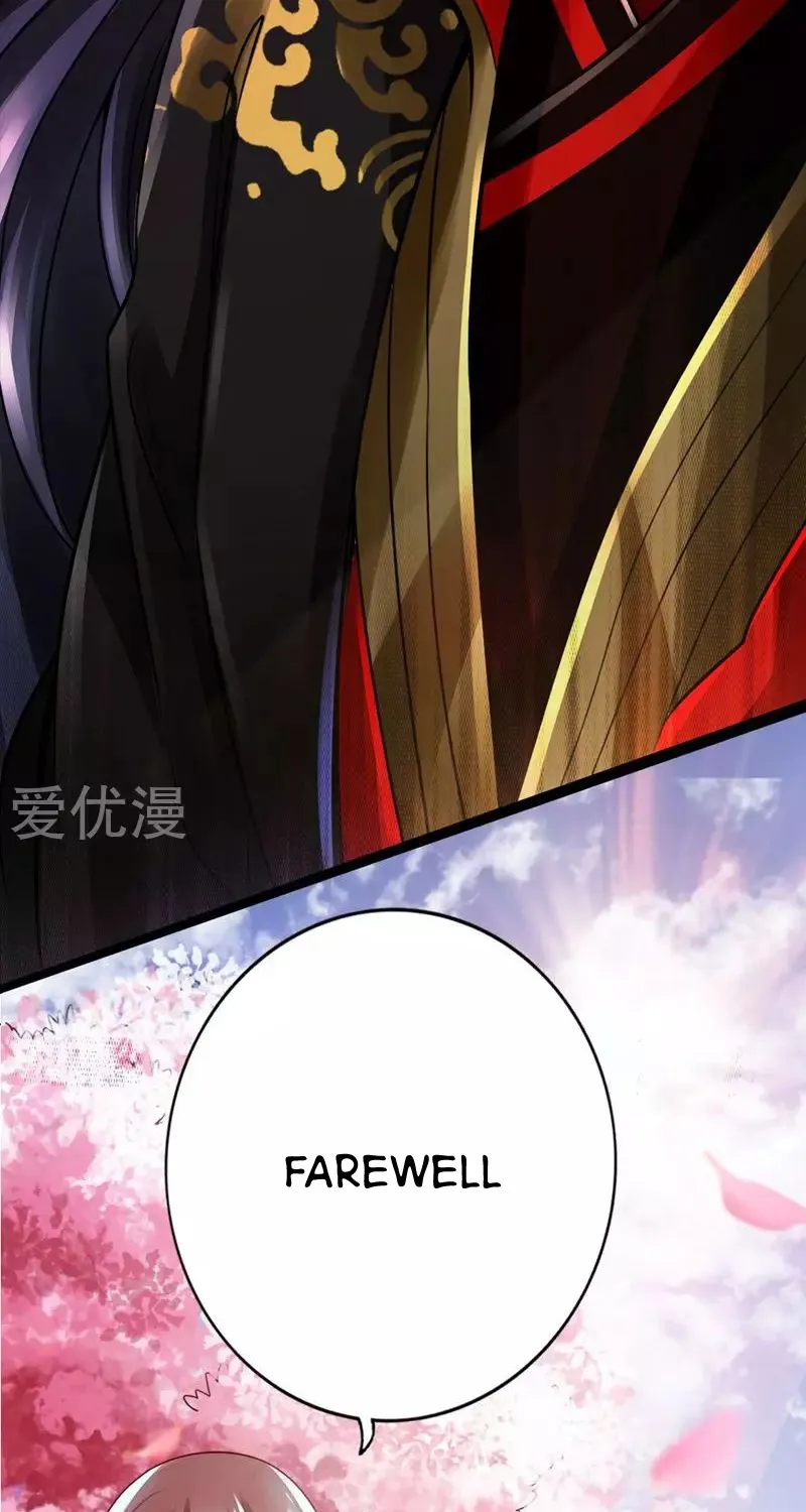 Banished Disciple's Counterattack Kainu Manga Chapter 2 Page 35