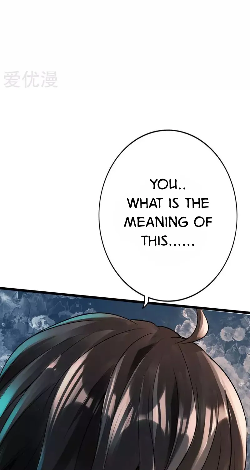 Banished Disciple's Counterattack Kainu Manga Chapter 2 Page 38