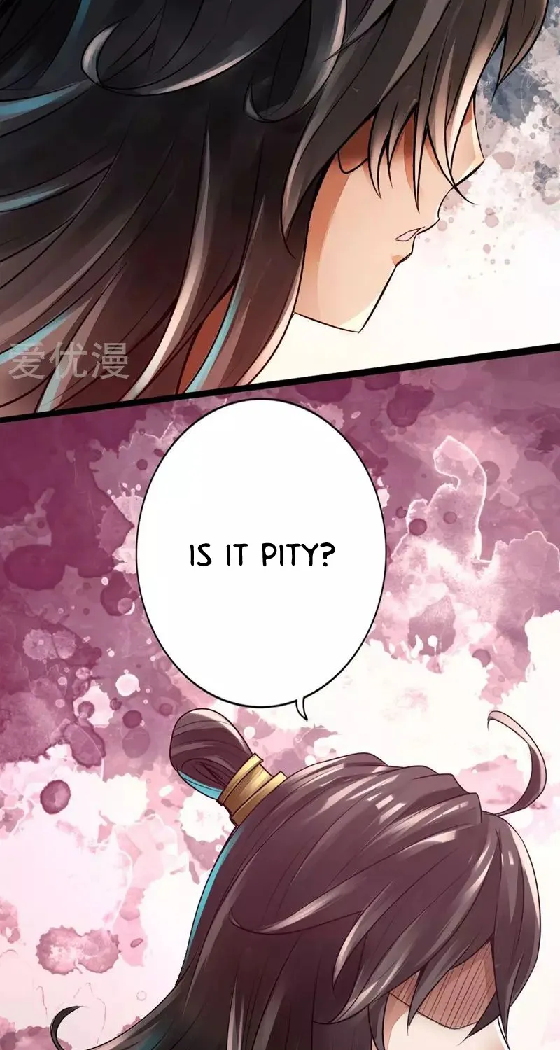 Banished Disciple's Counterattack Kainu Manga Chapter 2 Page 39