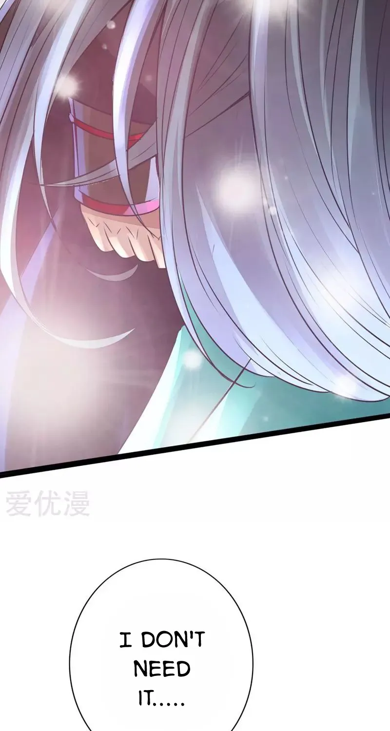 Banished Disciple's Counterattack Kainu Manga Chapter 2 Page 41