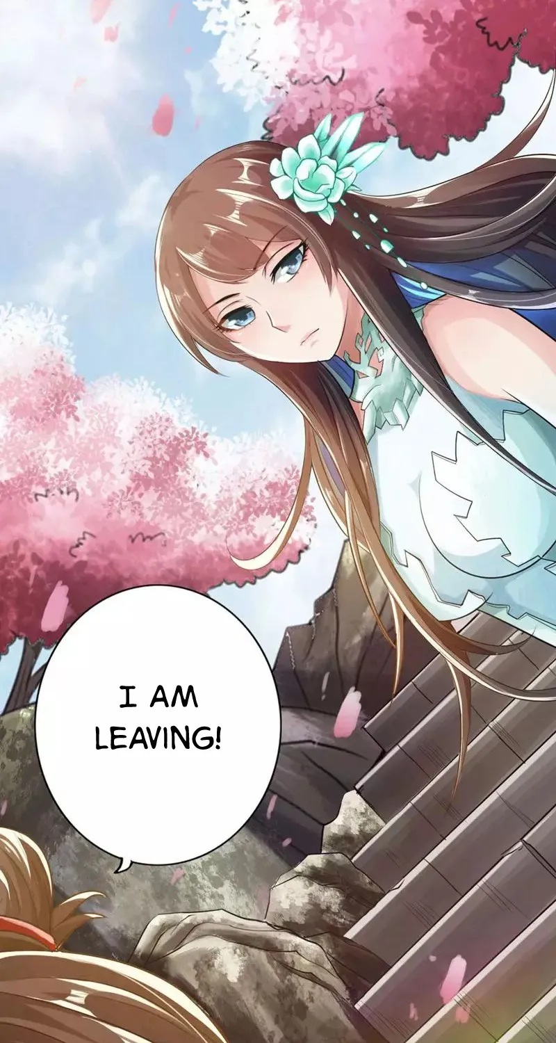 Banished Disciple's Counterattack Kainu Manga Chapter 2 Page 43