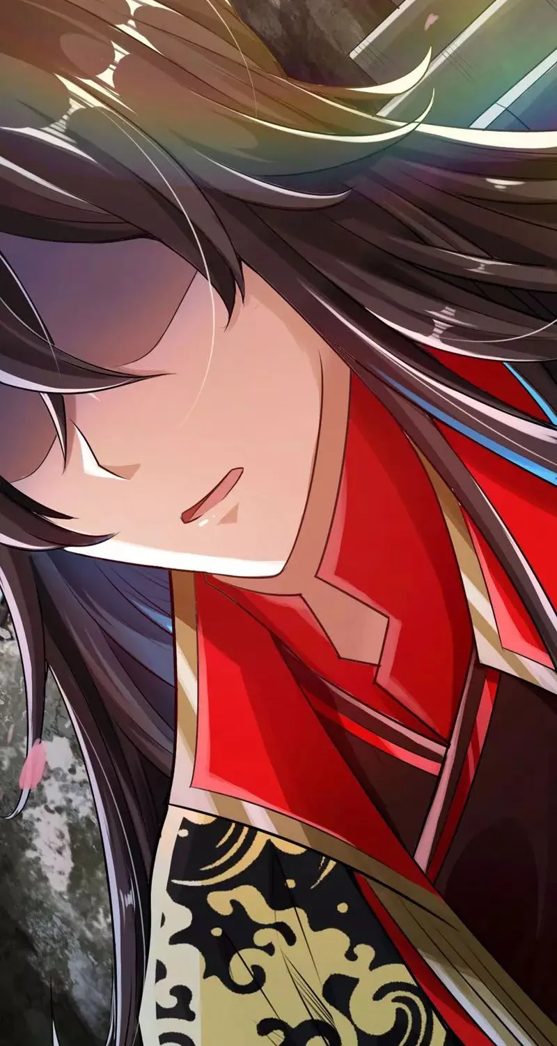 Banished Disciple's Counterattack Kainu Manga Chapter 2 Page 44