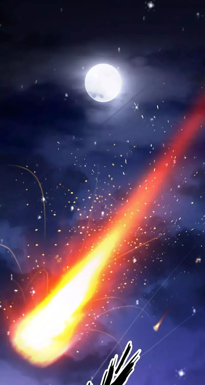 Banished Disciple's Counterattack Kainu Manga Chapter 2 Page 54