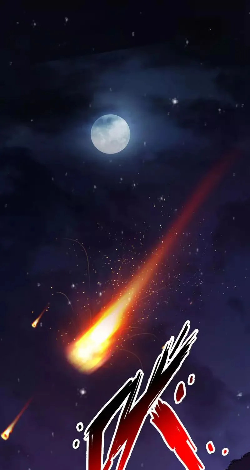 Banished Disciple's Counterattack Kainu Manga Chapter 2 Page 56