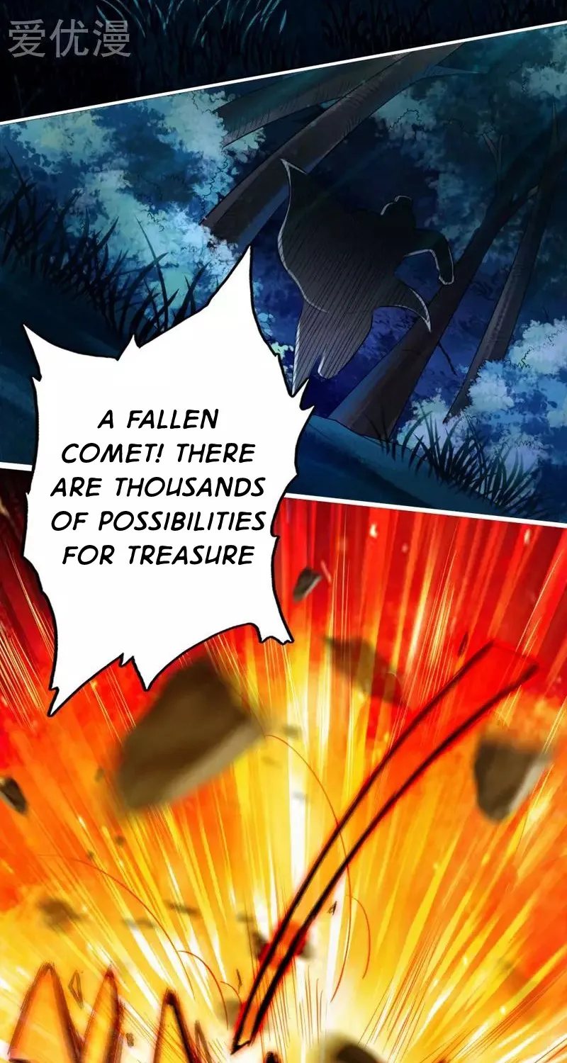 Banished Disciple's Counterattack Kainu Manga Chapter 2 Page 59