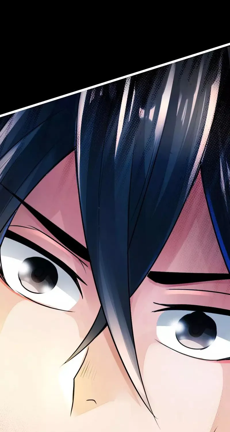 Banished Disciple's Counterattack Kainu Manga Chapter 2 Page 64