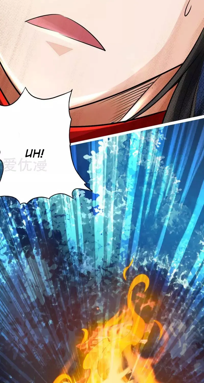 Banished Disciple's Counterattack Kainu Manga Chapter 2 Page 65