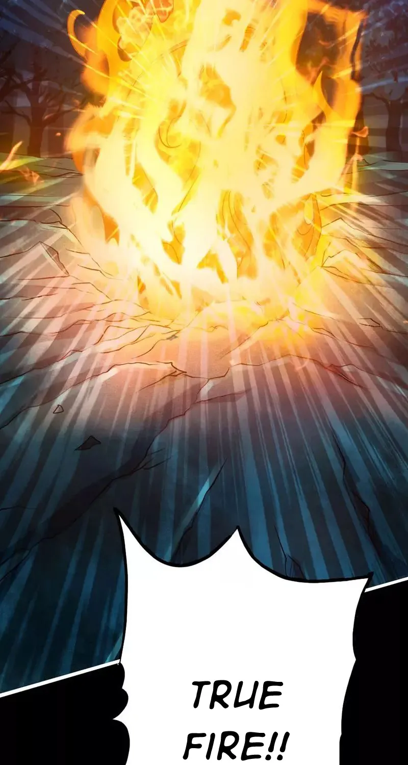 Banished Disciple's Counterattack Kainu Manga Chapter 2 Page 66
