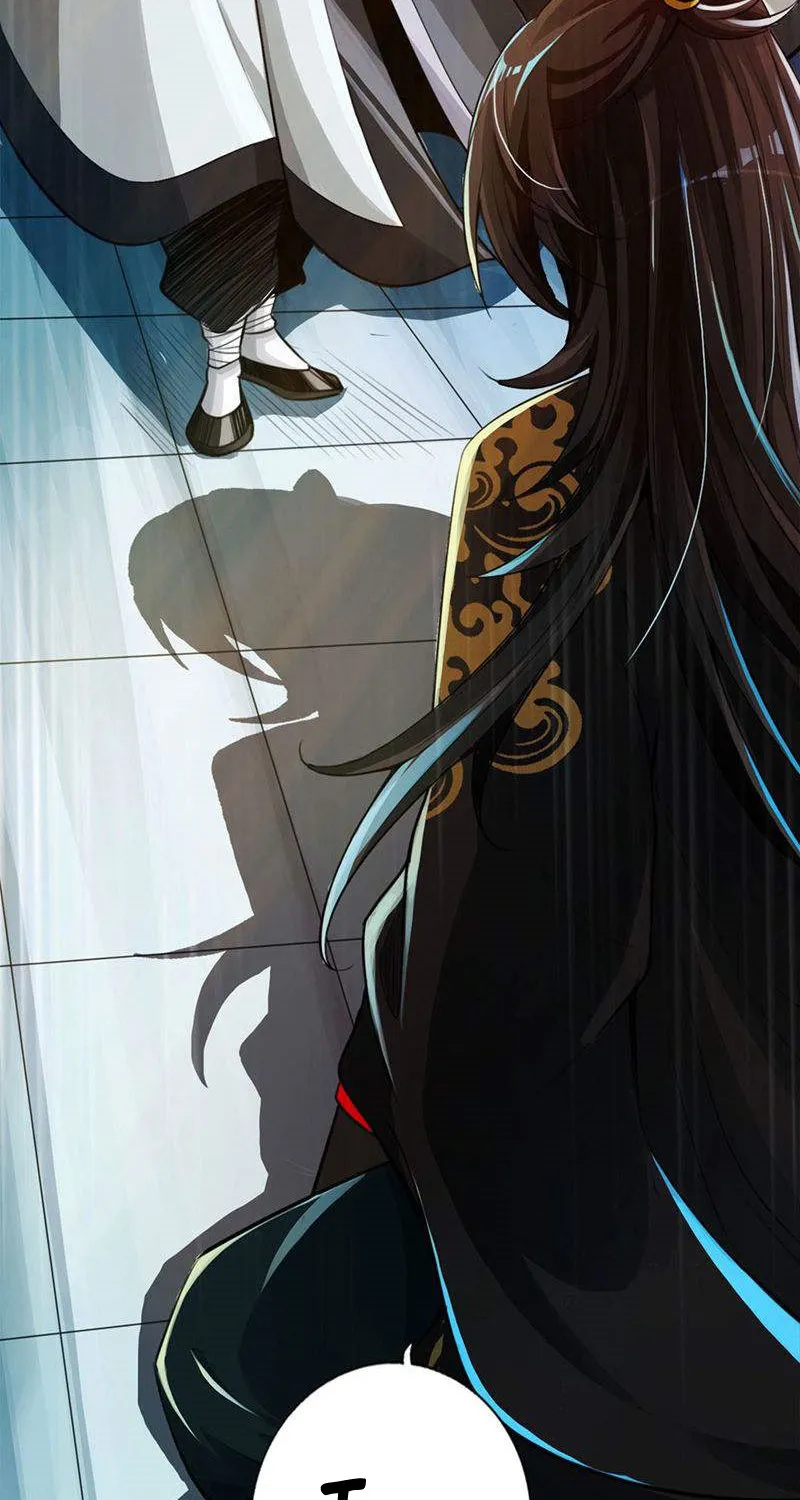 Banished Disciple's Counterattack Kainu Manga Chapter 1 Page 13