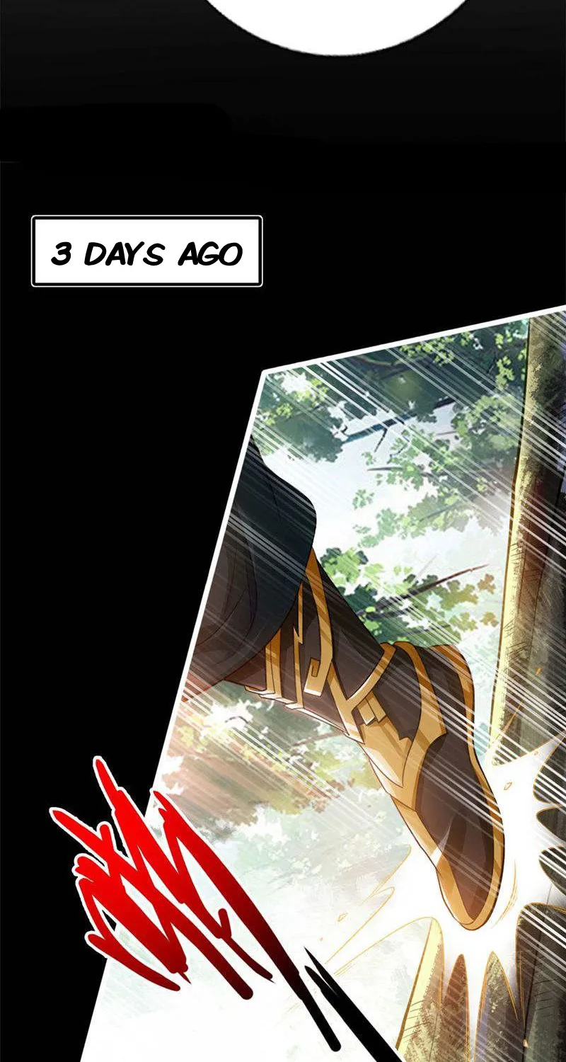 Banished Disciple's Counterattack Kainu Manga Chapter 1 Page 16