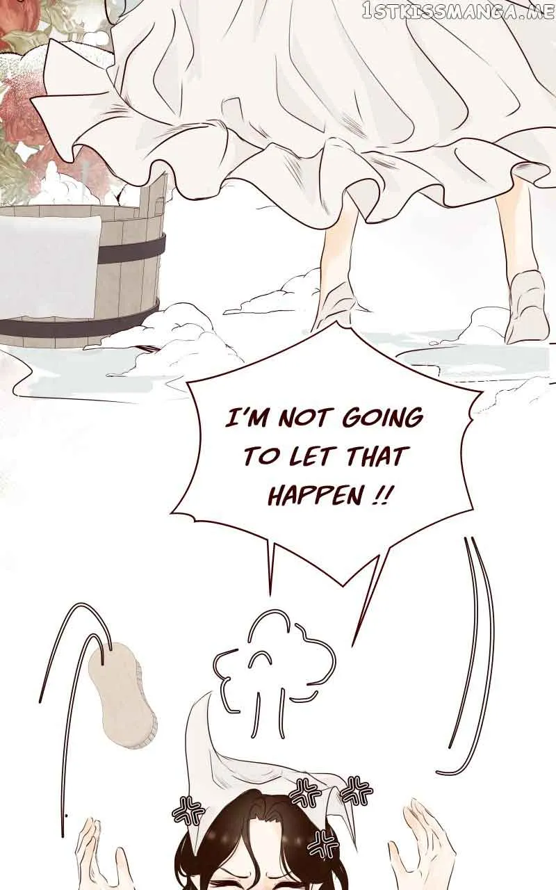 I Am the Villain Kainu Manga Chapter 1 Page 63