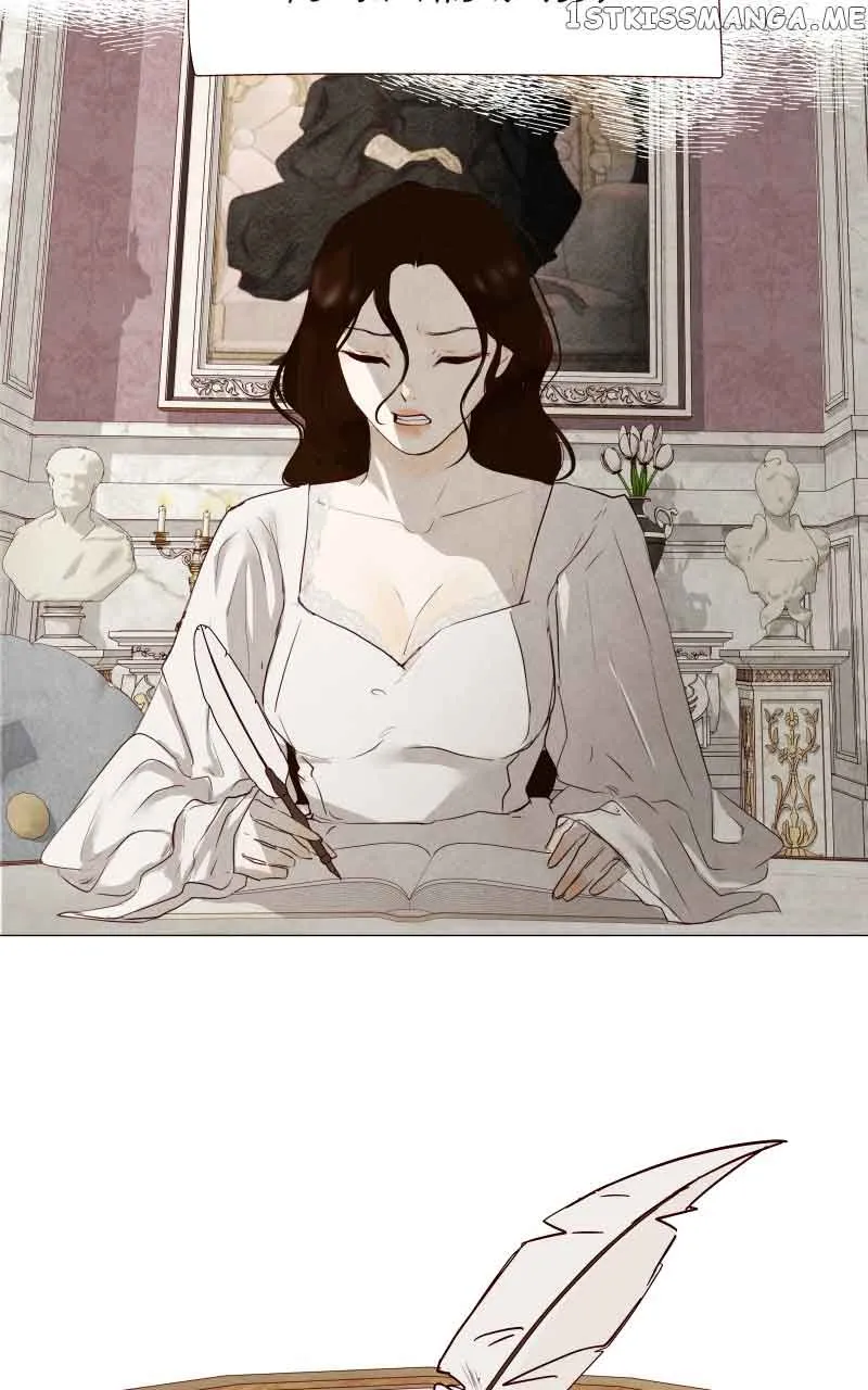 I Am the Villain Kainu Manga Chapter 1 Page 65