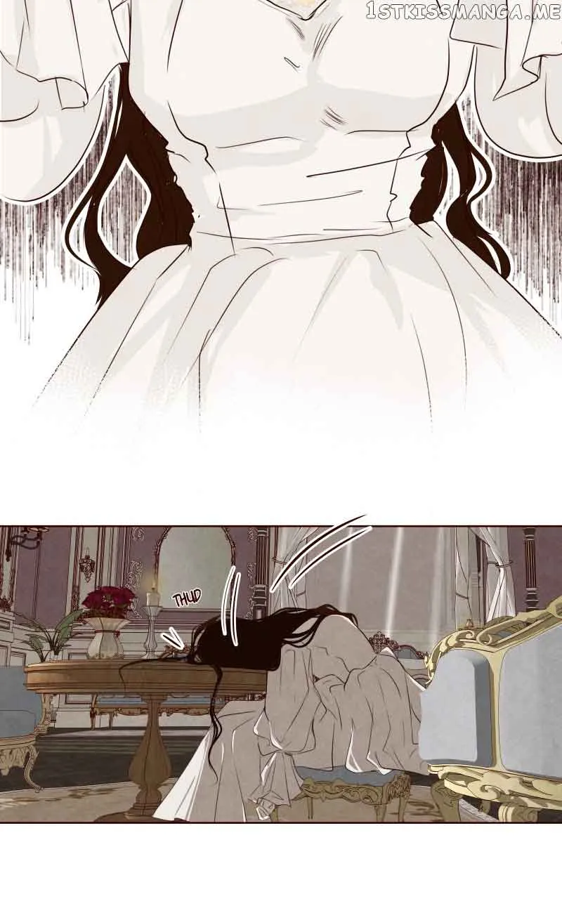 I Am the Villain Kainu Manga Chapter 1 Page 86