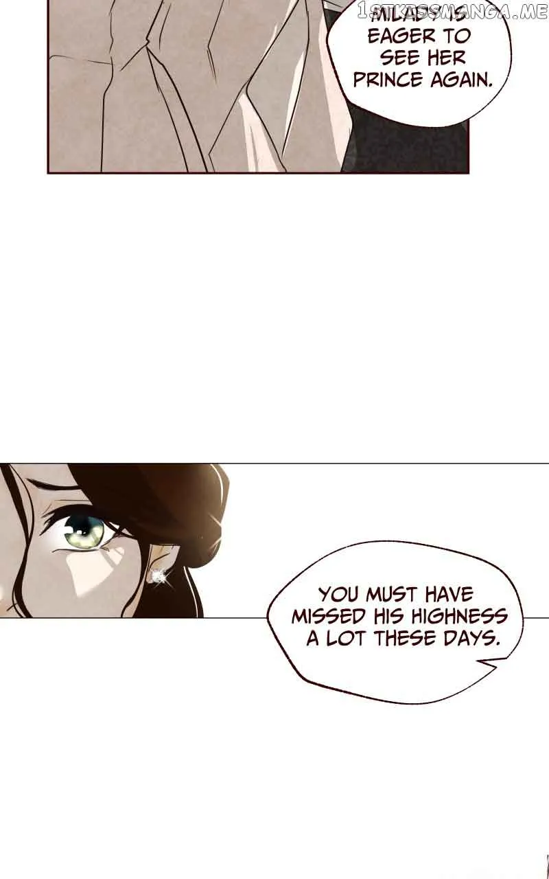 I Am the Villain Kainu Manga Chapter 1 Page 103
