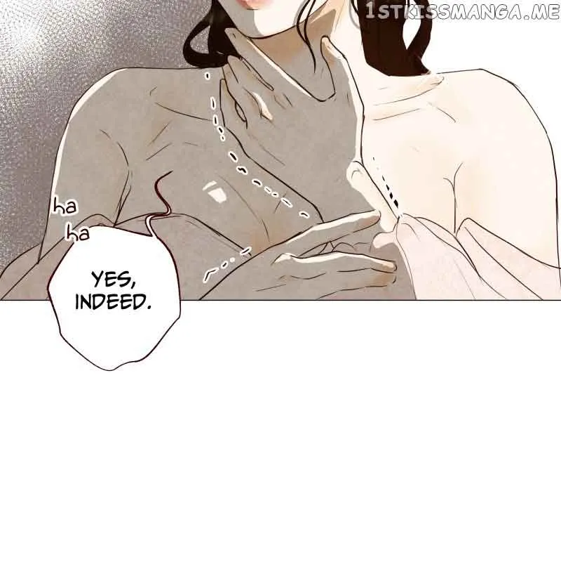 I Am the Villain Kainu Manga Chapter 1 Page 105