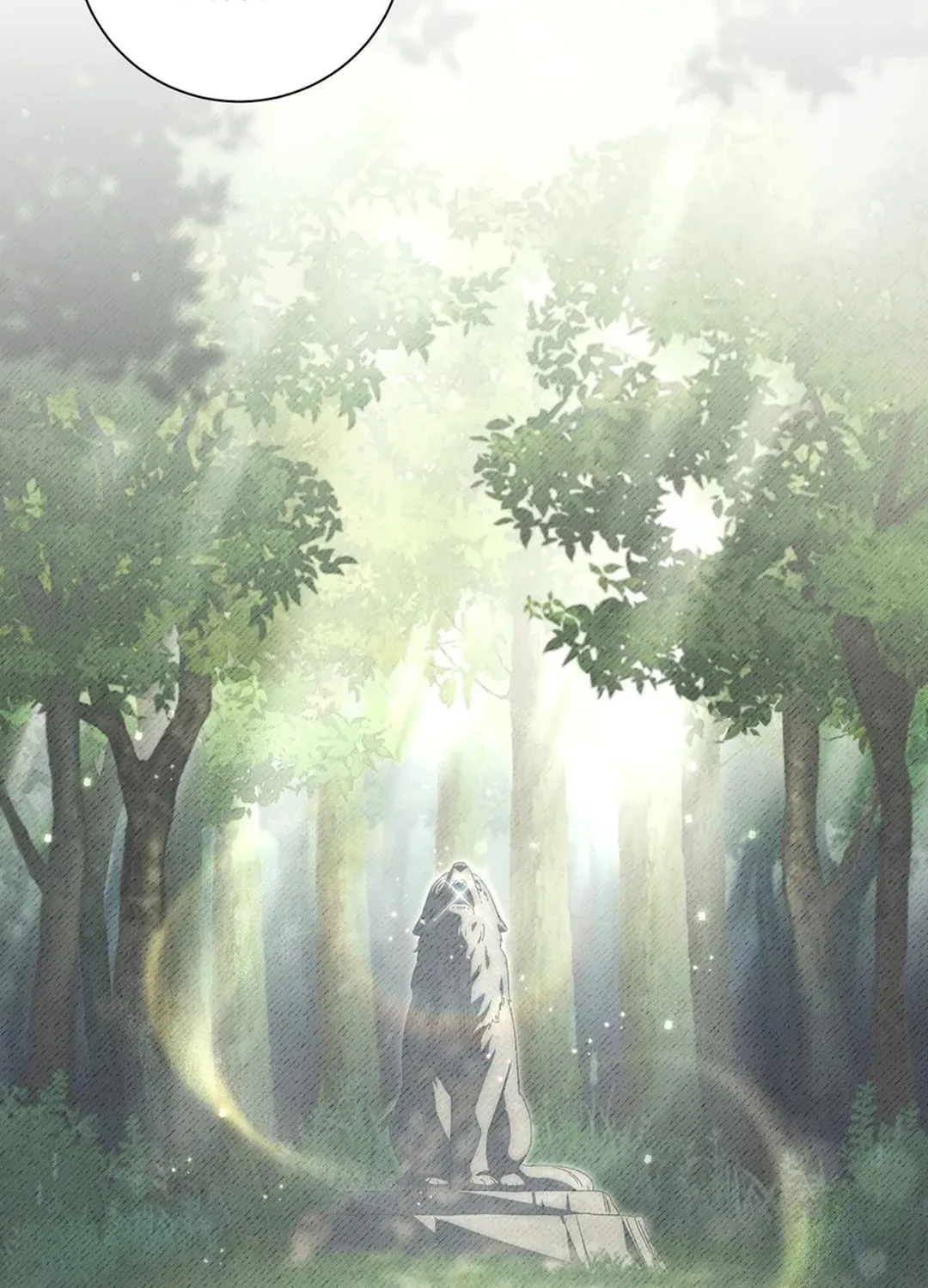 I Become the Tiger’s Daughter Kainu Manga Chapter 52 Page 55