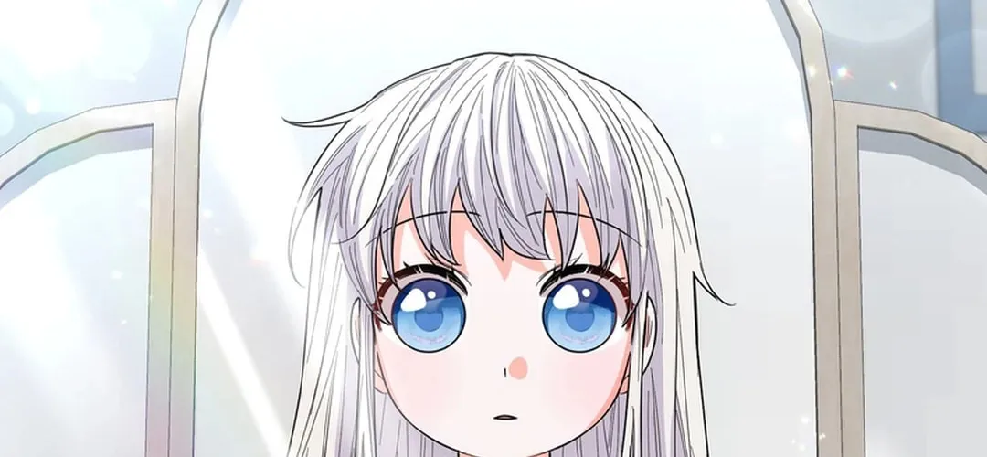 I Become the Tiger’s Daughter Kainu Manga Chapter 51 Page 32
