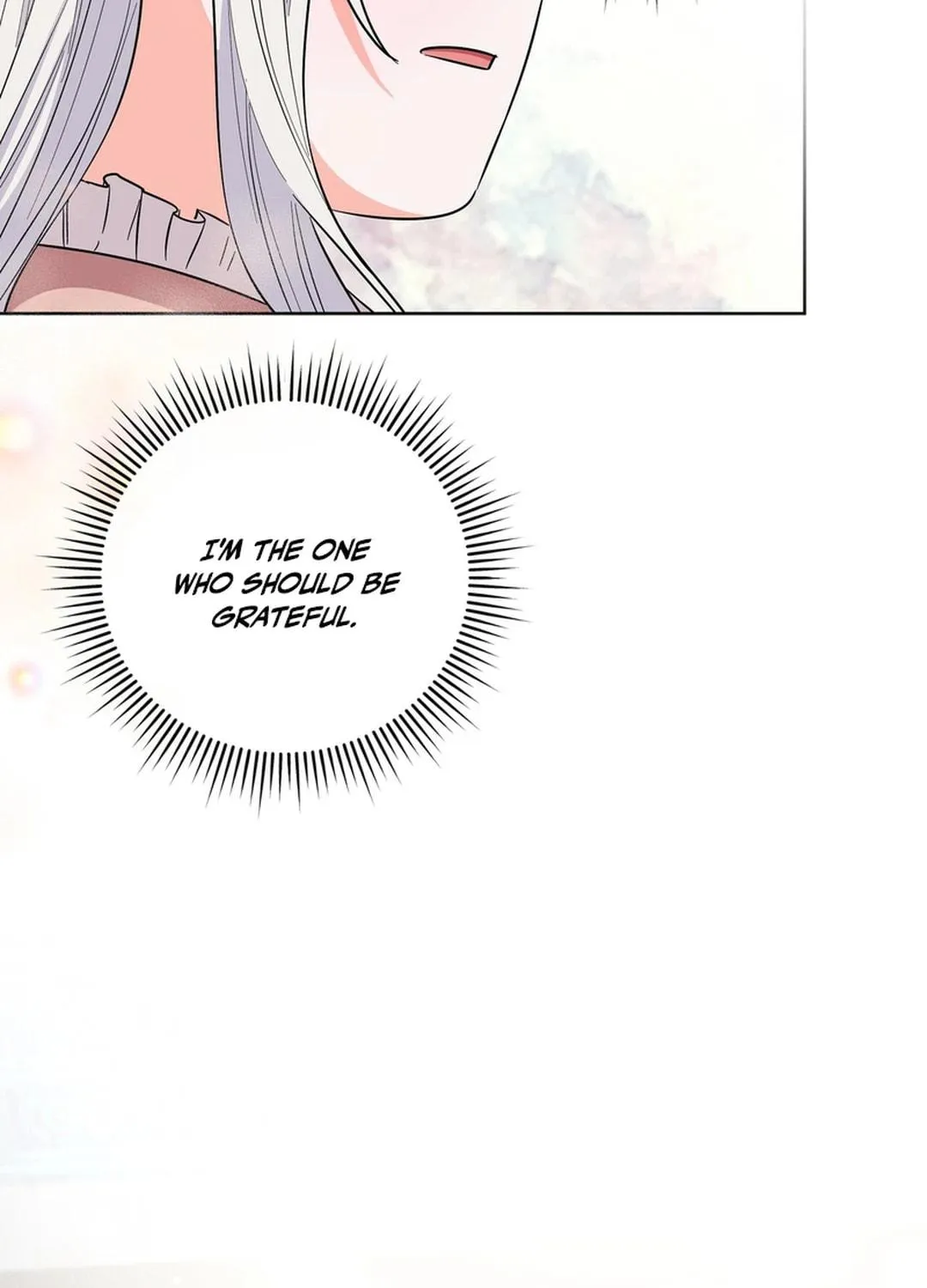 I Become the Tiger’s Daughter Kainu Manga Chapter 51 Page 49