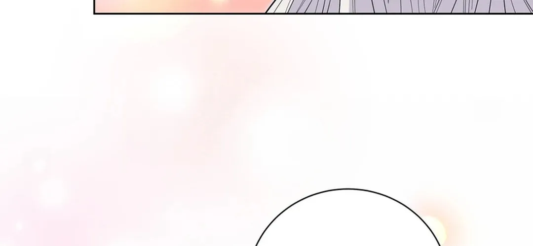 I Become the Tiger’s Daughter Kainu Manga Chapter 51 Page 58