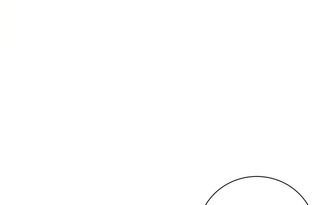 I Become the Tiger’s Daughter Kainu Manga Chapter 51 Page 68