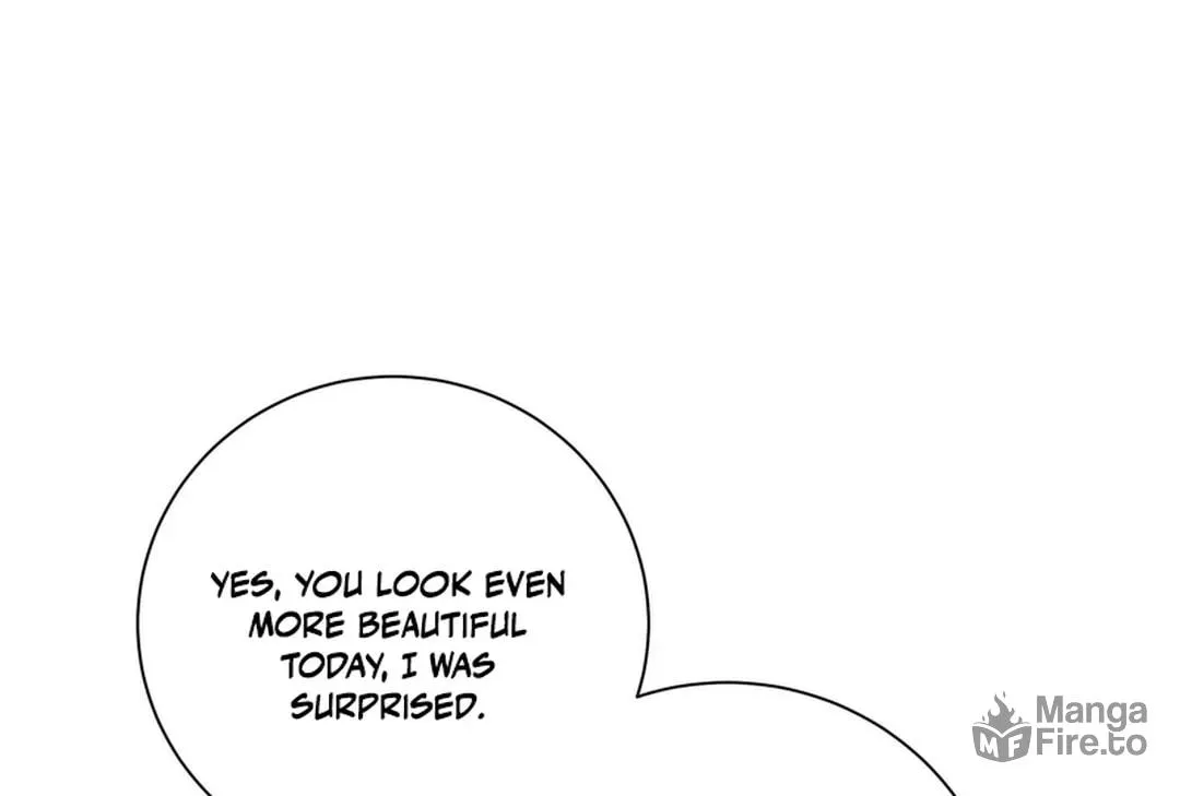 I Become the Tiger’s Daughter Kainu Manga Chapter 51 Page 84