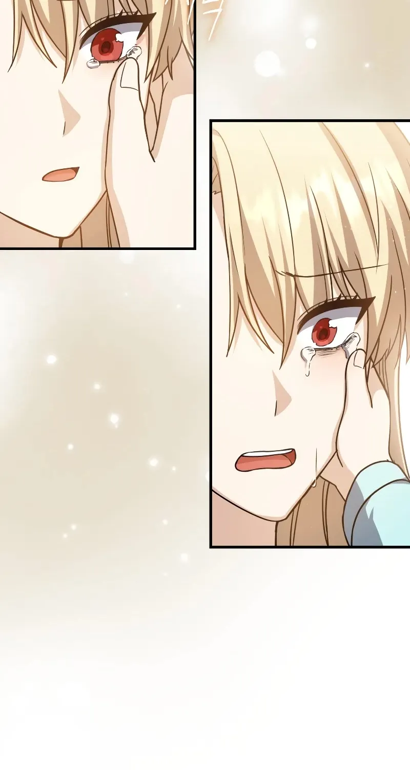 The Reincarnated Assassin Is A Genius Swordsman Kainu Manga Chapter 2 Page 83