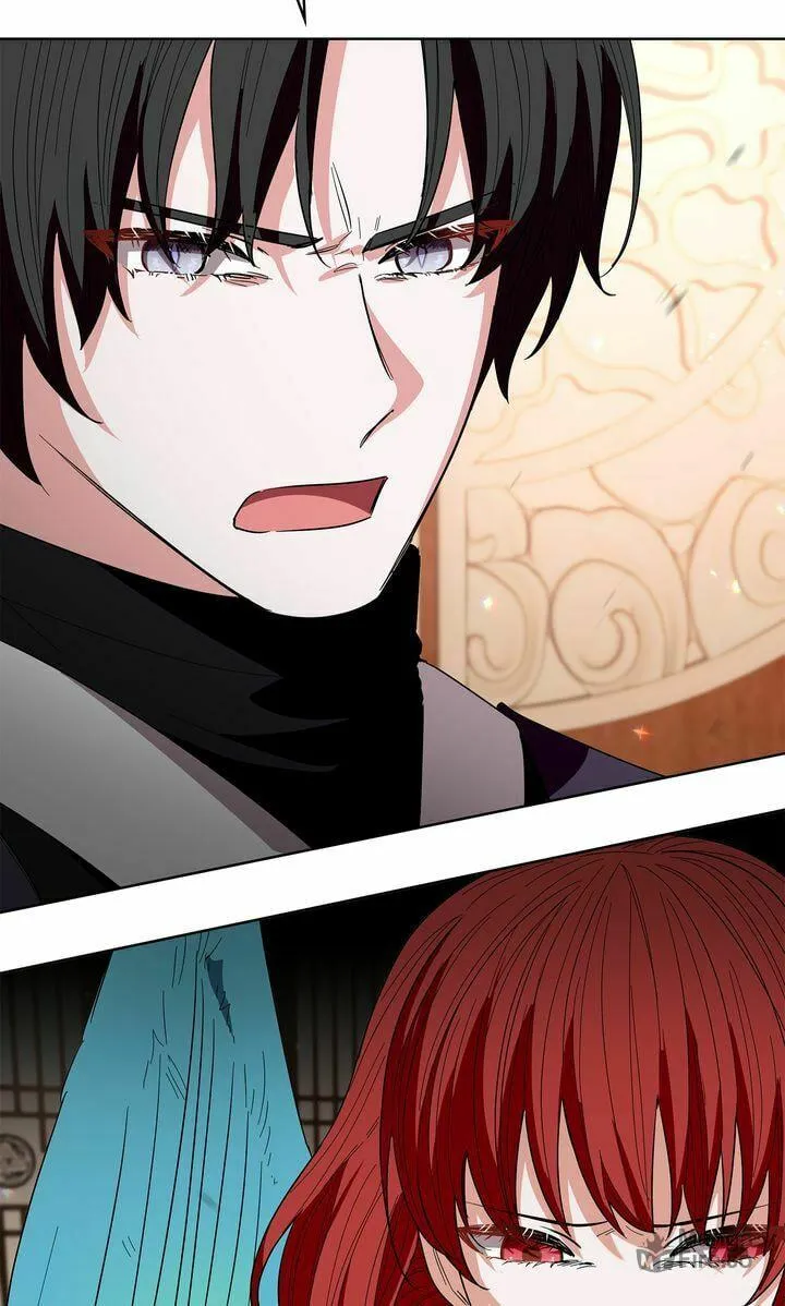 I Become the Tiger’s Daughter Kainu Manga Chapter 44 Page 90