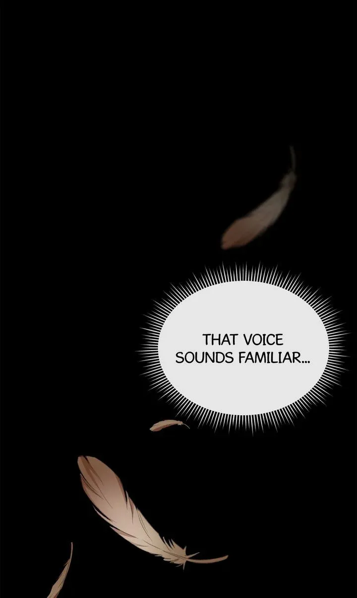 I Become the Tiger’s Daughter Kainu Manga Chapter 43 Page 103