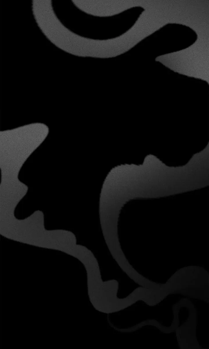 I Become the Tiger’s Daughter Kainu Manga Chapter 43 Page 119