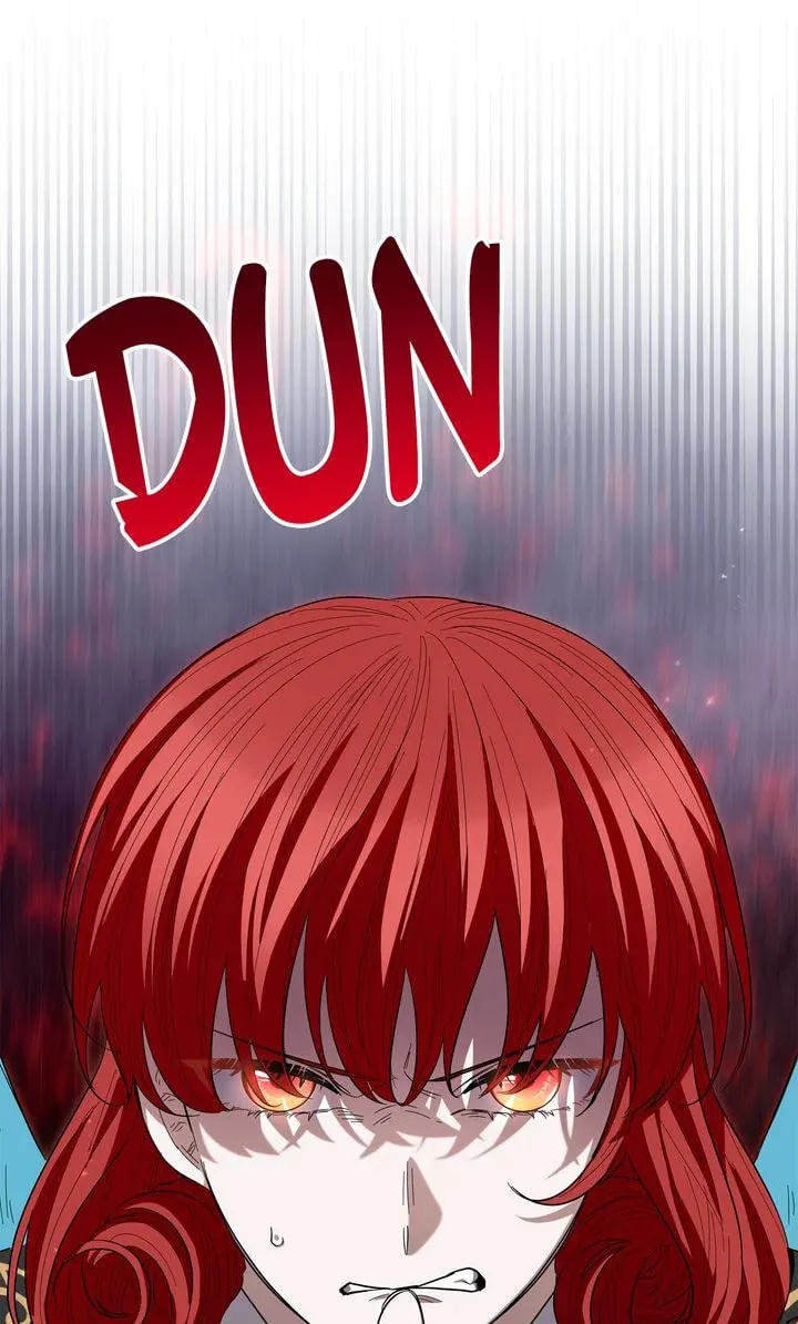 I Become the Tiger’s Daughter Kainu Manga Chapter 42 Page 2
