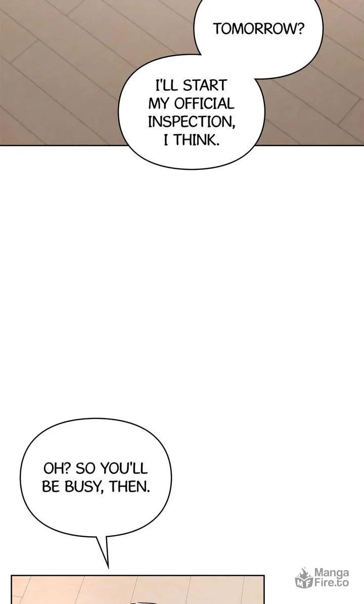 I Become the Tiger’s Daughter Kainu Manga Chapter 42 Page 12