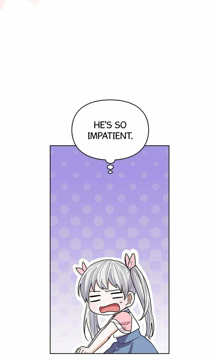 I Become the Tiger’s Daughter Kainu Manga Chapter 42 Page 26