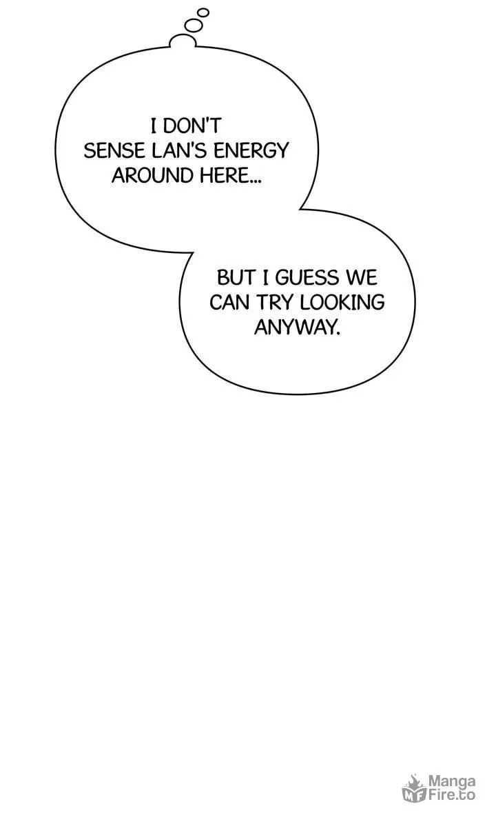 I Become the Tiger’s Daughter Kainu Manga Chapter 42 Page 27