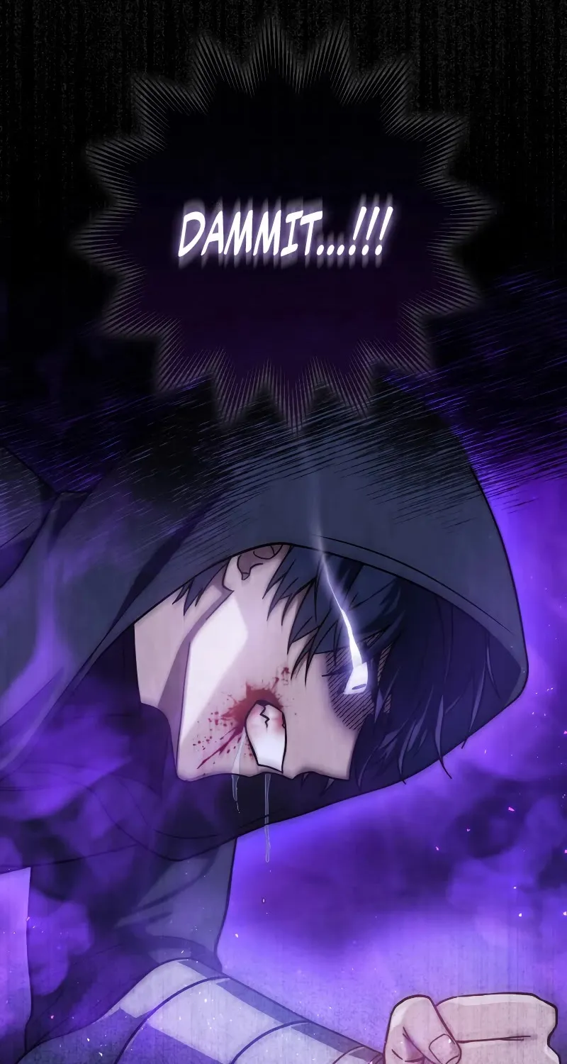 The Reincarnated Assassin Is A Genius Swordsman Kainu Manga Chapter 1 Page 59
